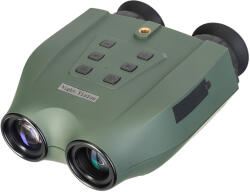 Levenhuk Atom Digital DNB250 (83055)