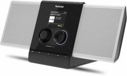 TechniSat Multyradio 600 CD IR (0000/3991) Mini Hifi