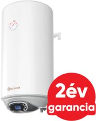 Eldom Favourite 30 Smart