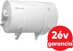 Eldom Favourite 150 HL (72280(H)XB) Bojler