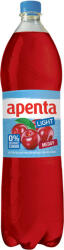 Apenta Light meggy (1,5l)