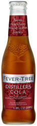 Fever-Tree Distillers Cola (0,2l)