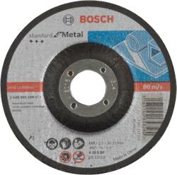 Bosch 115 mm 2608603159 Disc de taiere