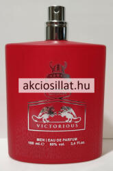 Chatler Victorious Men EDP 50 ml Tester