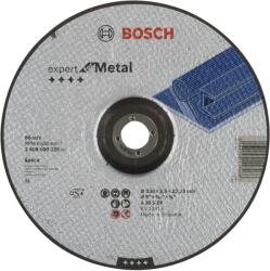 Bosch 230 mm 2608600225
