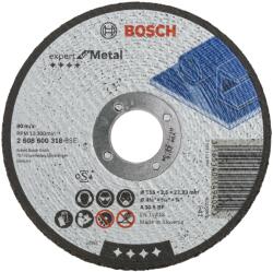 Bosch 115 mm 2608600318 Disc de taiere
