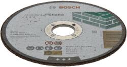 Bosch 125 mm 2608603178 Disc de taiere