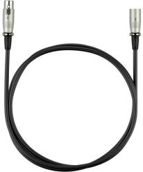 HP HyperX XLR (6Z2B9AA)