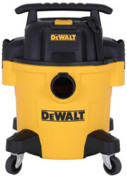 DEWALT DXV20PTA