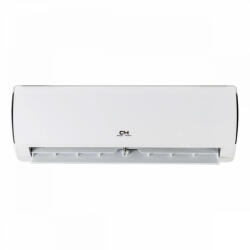 C&H CH-S12FTXQ2-NG Veritas Wifi