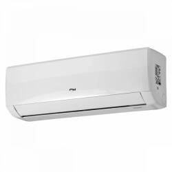 C&H CH-S18FTXF2-NG Vital Wifi
