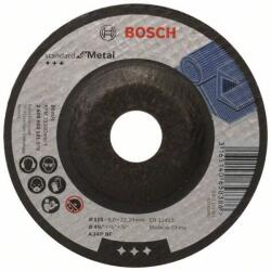 Bosch 115 mm 2608603181 Disc de taiere