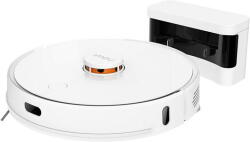 Dahua IMOU RV1C (RV-L11)