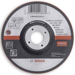 Bosch 125 mm 2608602218