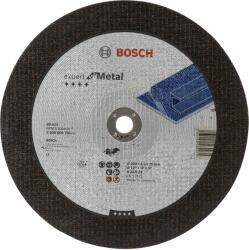 Bosch 300 mm 2608600706 Disc de taiere