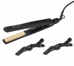 Hair Power Golden Curl The Gold Tourmalin Hajvasaló