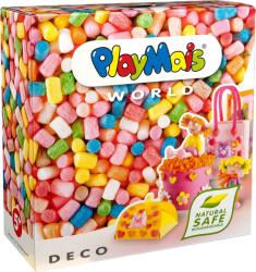 PlayMais World Deco (PM160008)