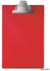 Esselte Felírótábla, A4, ESSELTE "Jumbo", piros (27353) - alter