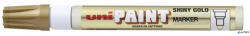 uni Lakkmarker, 2, 2-2, 8 mm, UNI "PX-20", fényes arany (203547000) - alter
