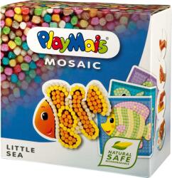 PlayMais Mozaik tenger (PM160181)