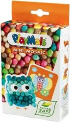 PlayMais Mosaic Mini Bagoly (PM160545)