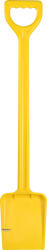 Eduplay Nagy gyereklapát, 71 cm, sárga (EP160278)