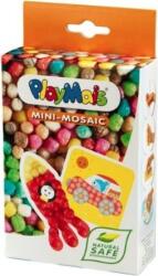 PlayMais Mosaic Mini ütő (PM160544)