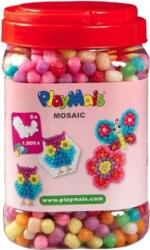PlayMais Mosaic Lányoknak 1600 (PM160572)