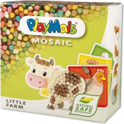 PlayMais Mozaikfarm (PM160255)