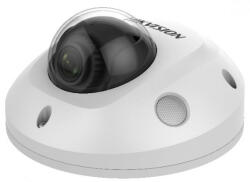 Hikvision DS-2XM6756G1-ID(2mm)(AE)
