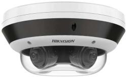 Hikvision DS-2CD6D44G1-IZS(2.8-8mm)