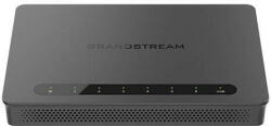 Grandstream GWN7001 Router
