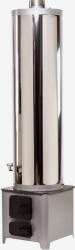FM Group FM Eco 345.0020 Boilere