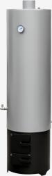 FM Group FM 345.0010 Boilere