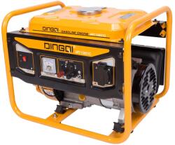 DINGQI 108020 Generator