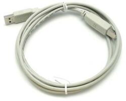 Brady Cablu USB Brady BMP41 (143114)