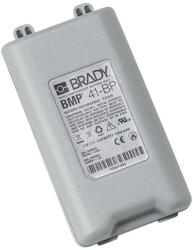 Brady Acumulator Brady BMP41, NiMh (133255)