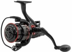 Delphin EPIX 7T 7000 + Metal Spool (101006142)