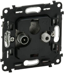 Legrand 753071