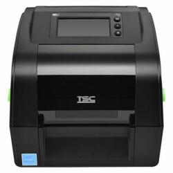 TSC TH240-A001-0002
