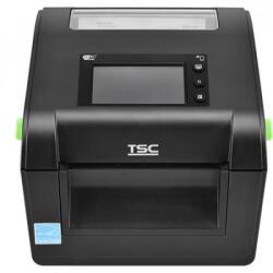 TSC DH240HC-A001-0002