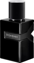 Yves Saint Laurent Y Le Parfum Extrait de Parfum 60 ml