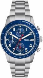 Fossil FS6047 Ceas