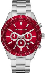 Michael Kors MK8822