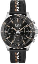 HUGO BOSS 1514121