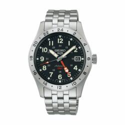 Seiko SSK023K1 Ceas