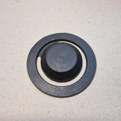  Csappantyú GUMI 5/4"-1" (norton kúthoz) (csappantyuGUMI154)