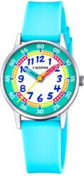 Calypso K5826/3