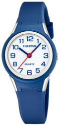 Calypso K5834/3 Ceas