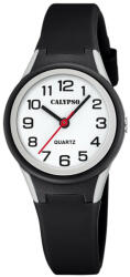 Calypso K5834/4